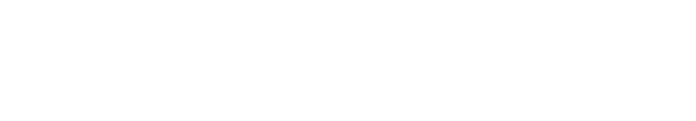 CYRILLICA