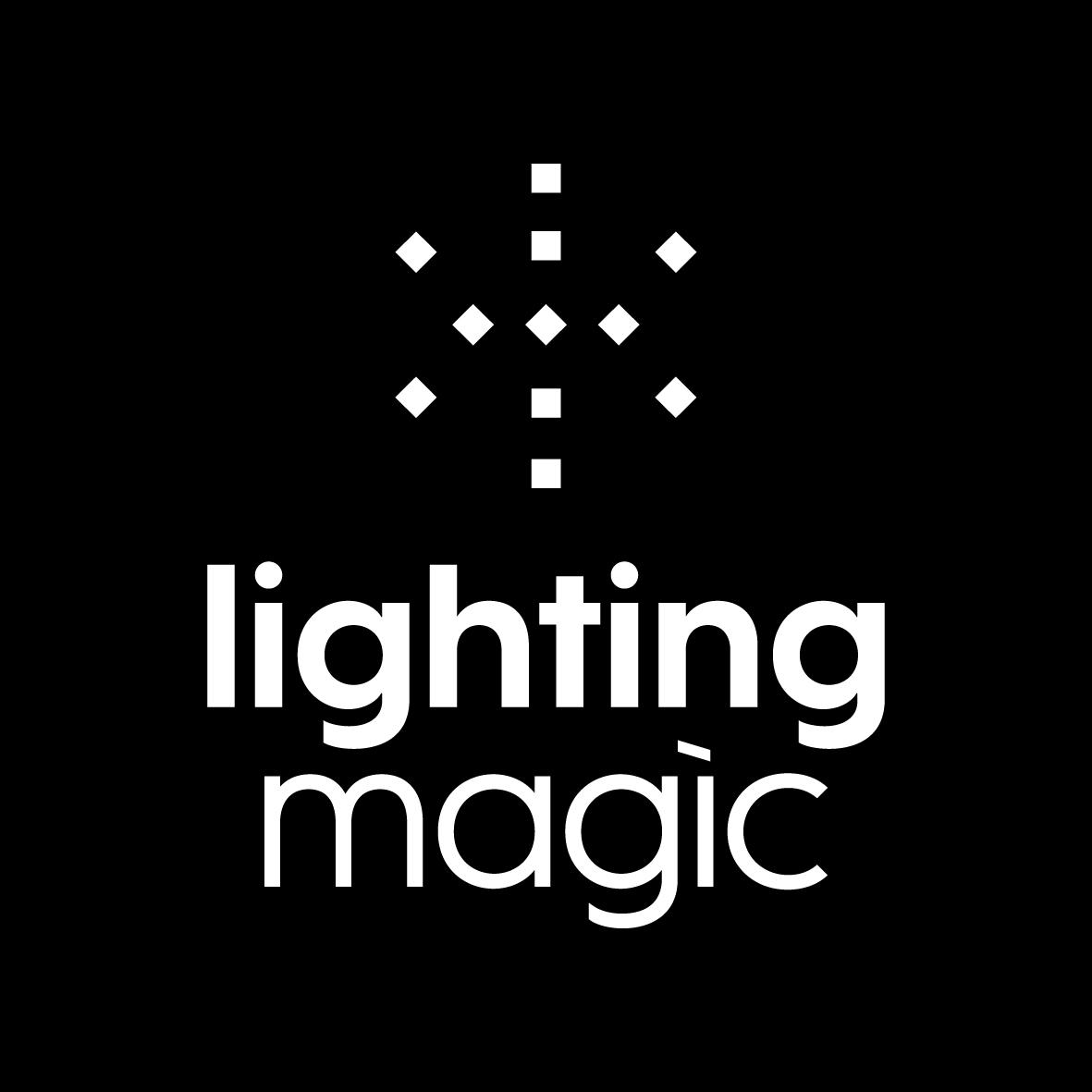 Lighting Magic
