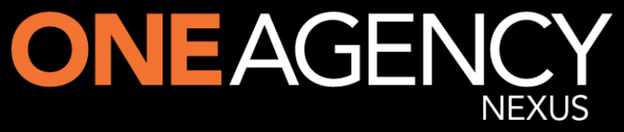 One Agency Nexus