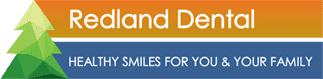 Redland Dental