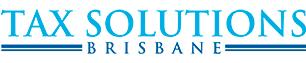 Tax Solutions Brisbane