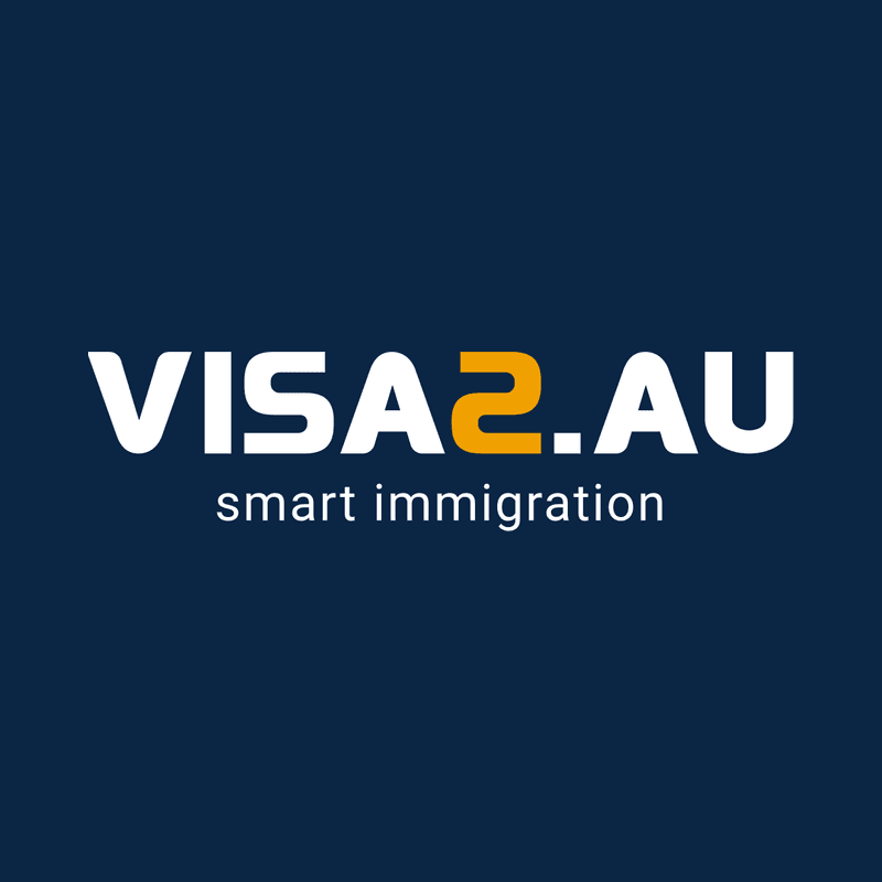 Visa2AU